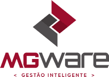 MGWARE